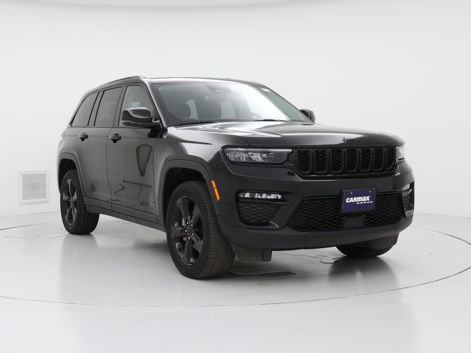 jeep grand cherokee 2023 1C4RJHBG5PC588497 image jeep grand cherokee 2023 1C4RJHBG5PC588497 image